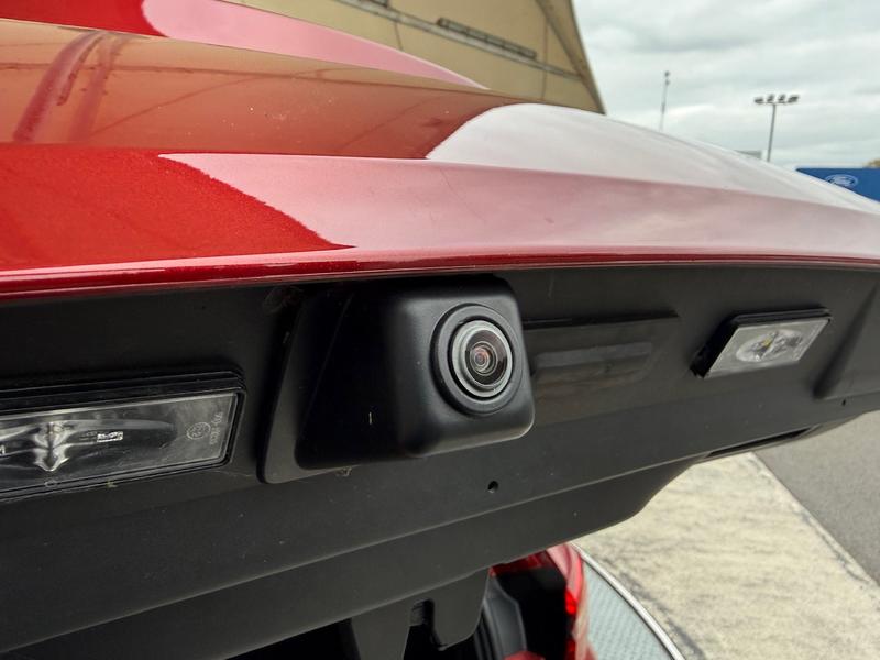 Used Vauxhall Grandland for sale - 76089639: Photo 12