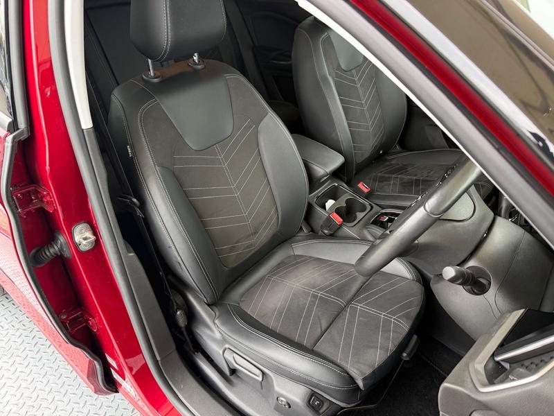 Used Vauxhall Grandland for sale - 76089639: Photo 20