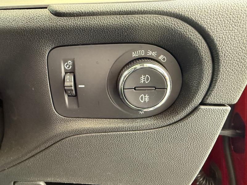 Used Vauxhall Grandland for sale - 76089639: Photo 25