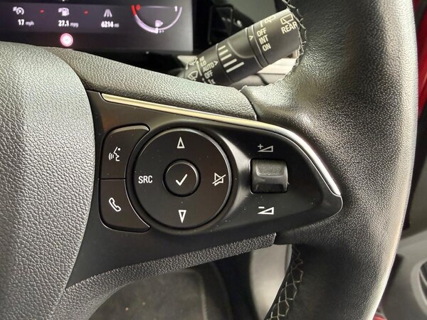 Used Vauxhall Grandland for sale - 76089639: Photo 25