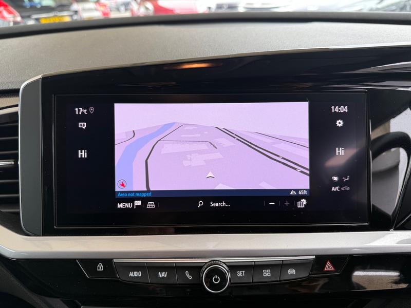 Used Vauxhall Grandland for sale - 76089639: Photo 26