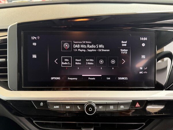 Used Vauxhall Grandland for sale - 76089639: Photo 28