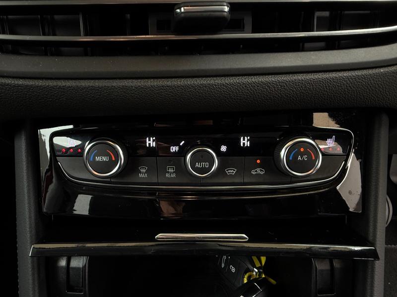 Used Vauxhall Grandland for sale - 76089639: Photo 29