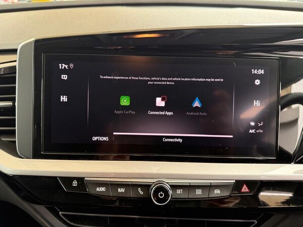 Used Vauxhall Grandland for sale - 76089639: Photo 29