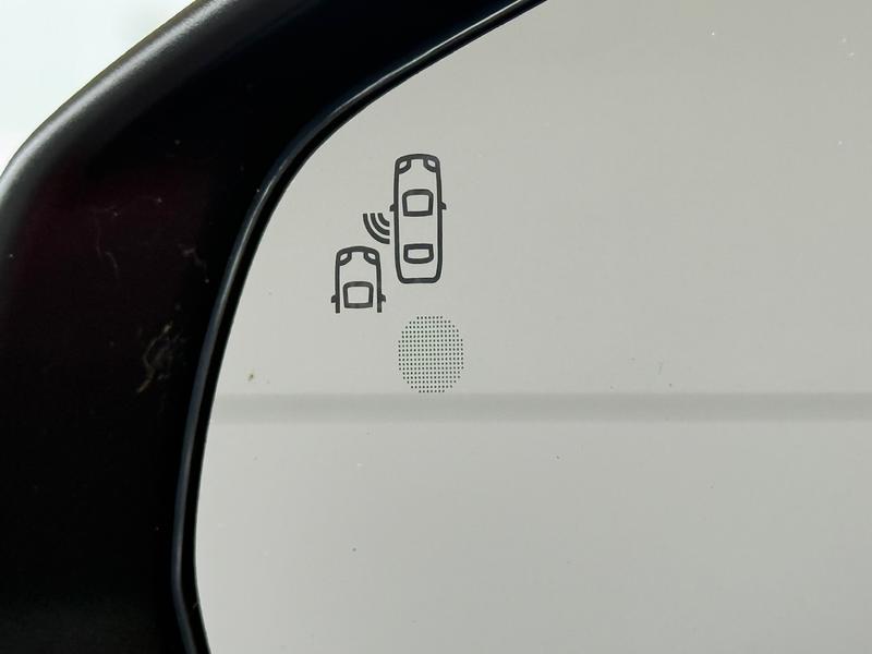 Used Vauxhall Grandland for sale - 76089639: Photo 32