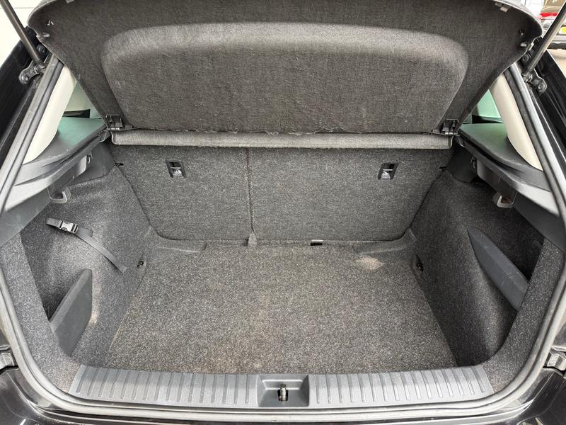 Used Skoda Kamiq 2023 for sale - 77462466: Photo 10