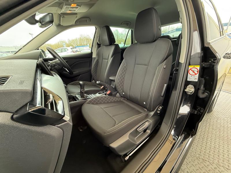 Used Skoda Kamiq 2023 for sale - 77462466: Photo 13