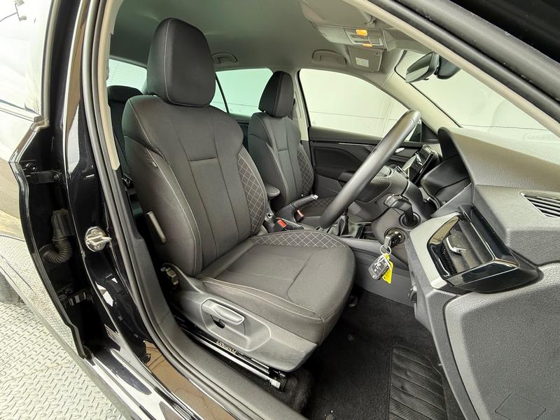 Used Skoda Kamiq 2023 for sale - 77462466: Photo 16