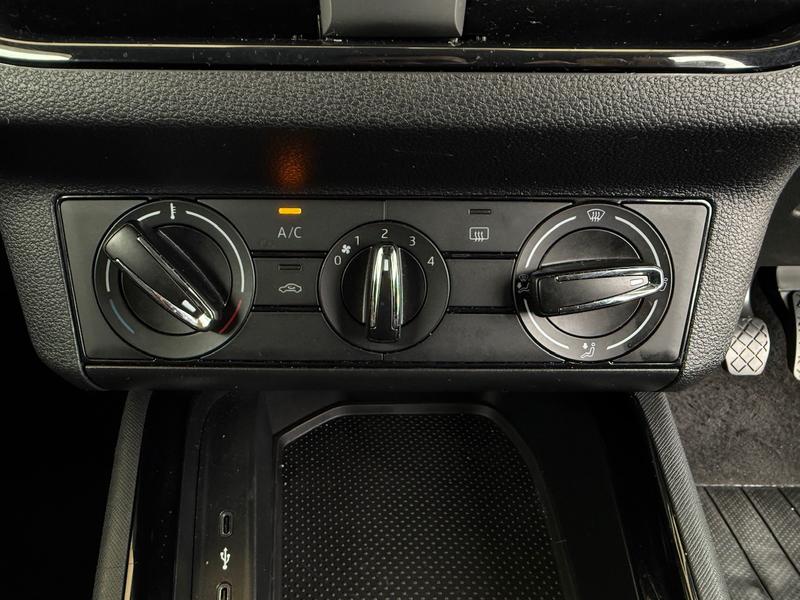 Used Skoda Kamiq 2023 for sale - 77462466: Photo 25