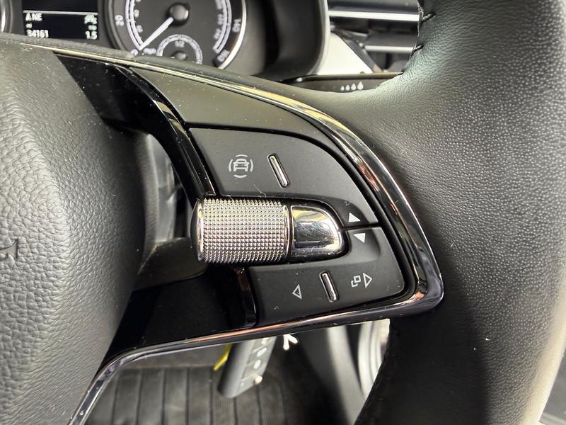 Used Skoda Kamiq 2023 for sale - 77462466: Photo 26