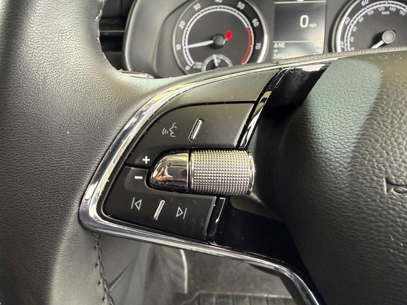 Used Skoda Kamiq 2023 for sale - 77462466: Photo 27
