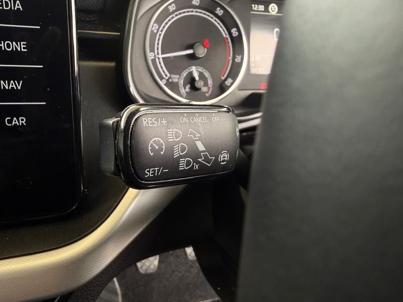 Used Skoda Kamiq 2023 for sale - 77462466: Photo 28