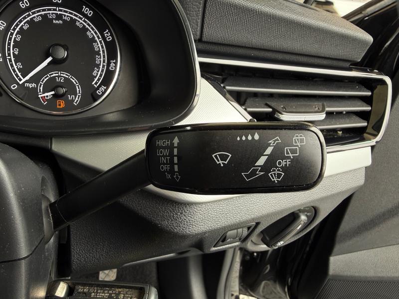 Used Skoda Kamiq 2023 for sale - 77462466: Photo 29