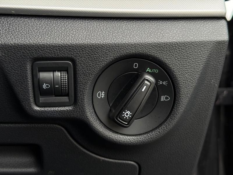 Used Skoda Kamiq 2023 for sale - 77462466: Photo 30