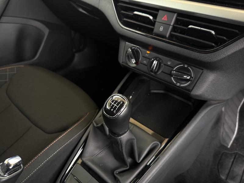 Used Skoda Kamiq 2023 for sale - 77462466: Photo 31