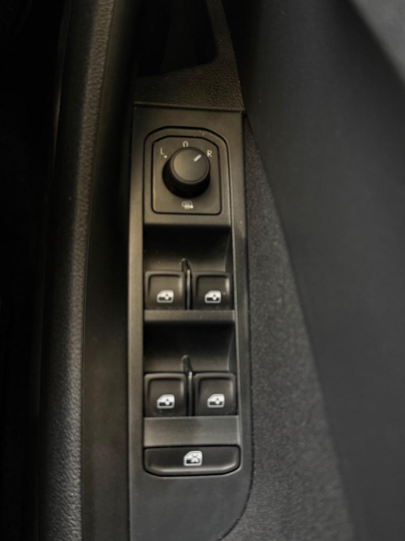 Used Skoda Kamiq 2023 for sale - 77462466: Photo 32