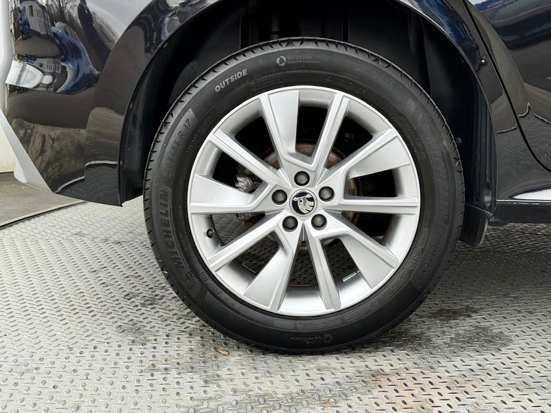 Used Skoda Kamiq 2023 for sale - 77462466: Photo 33