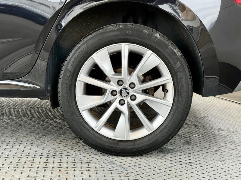 Used Skoda Kamiq 2023 for sale - 77462466: Photo 36