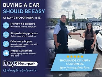 Used Nissan X-Trail 2025 for sale - 79828573: Photo
