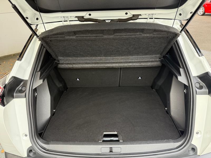 Used Peugeot 2008 2022 for sale - 75511898: Photo 10