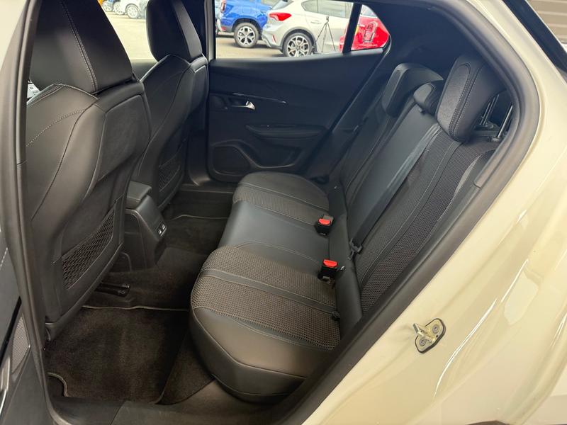 Used Peugeot 2008 2022 for sale - 75511898: Photo 14