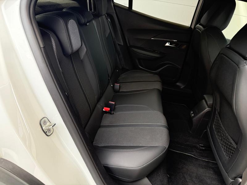 Used Peugeot 2008 2022 for sale - 75511898: Photo 15