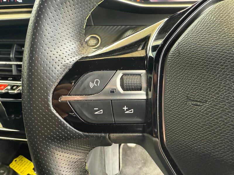 Used Peugeot 2008 2022 for sale - 75511898: Photo 25