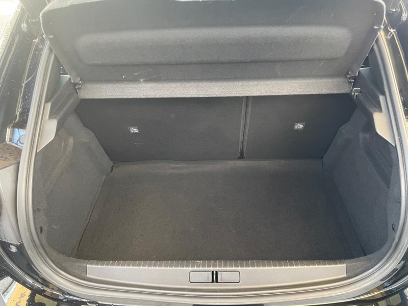 Used Vauxhall Corsa 2023 for sale - 76332636: Photo 15