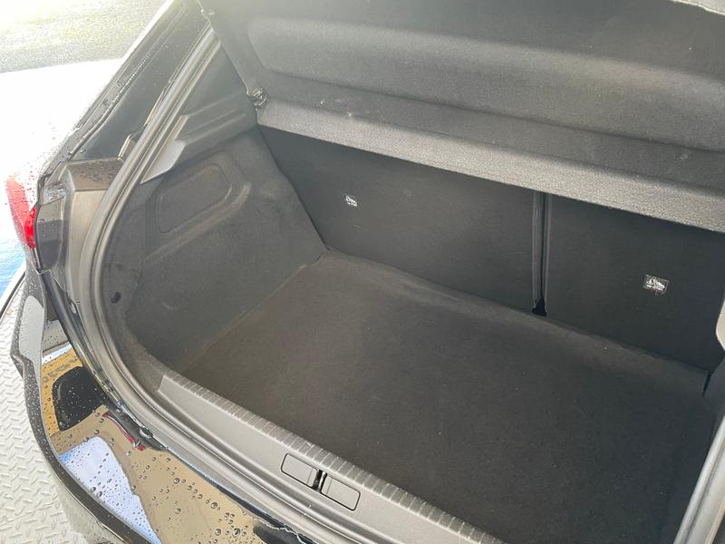 Used Vauxhall Corsa 2023 for sale - 76332636: Photo 16