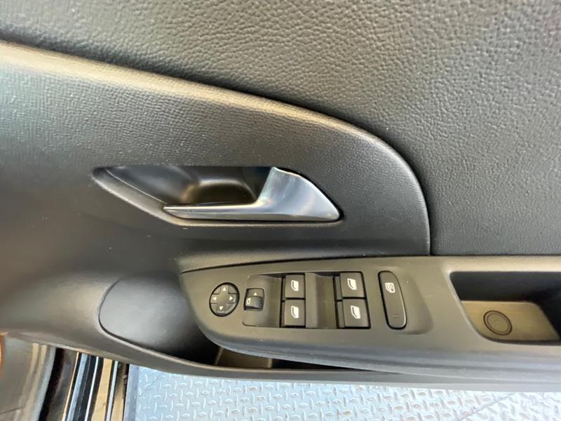 Used Vauxhall Corsa 2023 for sale - 76332636: Photo 22