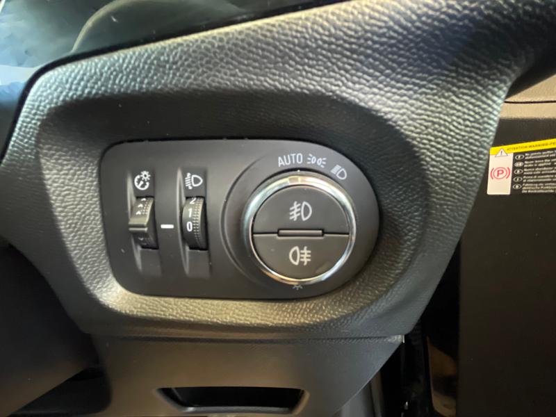 Used Vauxhall Corsa 2023 for sale - 76332636: Photo 26