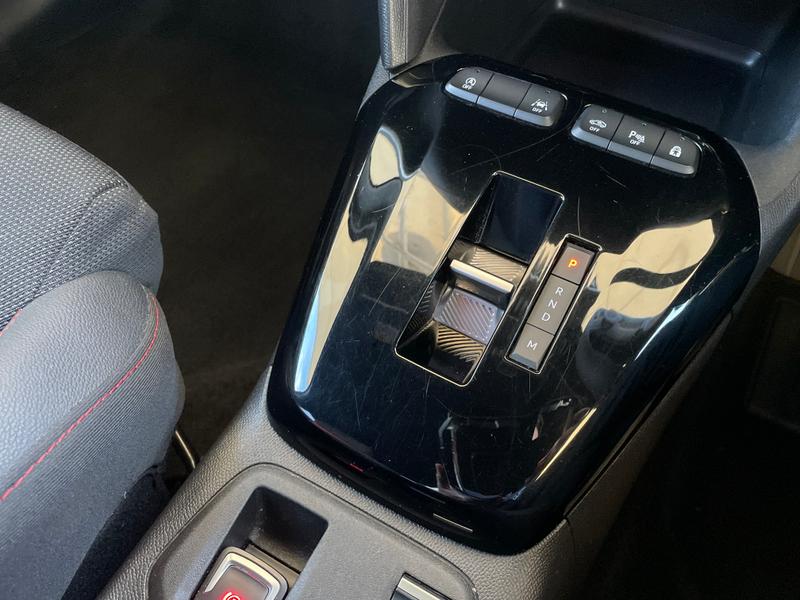 Used Vauxhall Corsa 2023 for sale - 76332636: Photo 30