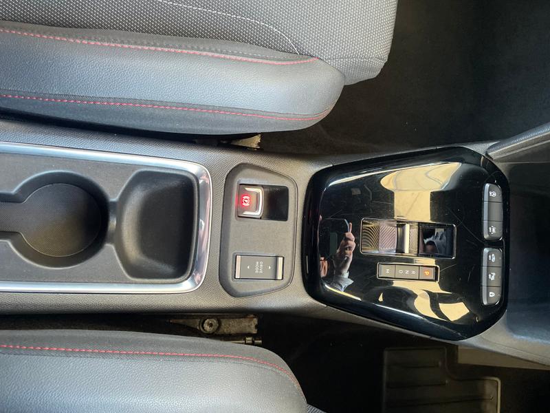 Used Vauxhall Corsa 2023 for sale - 76332636: Photo 31