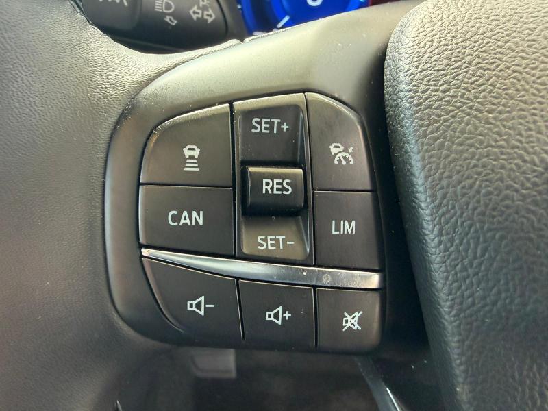 Used Ford Focus 2024 for sale - 77607651: Photo 13