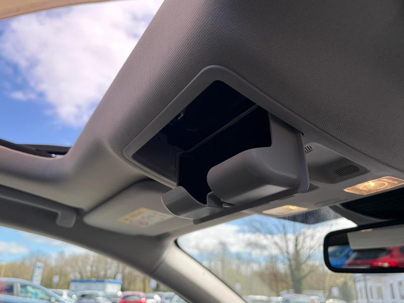 Used Ford Focus 2024 for sale - 77607651: Photo 14