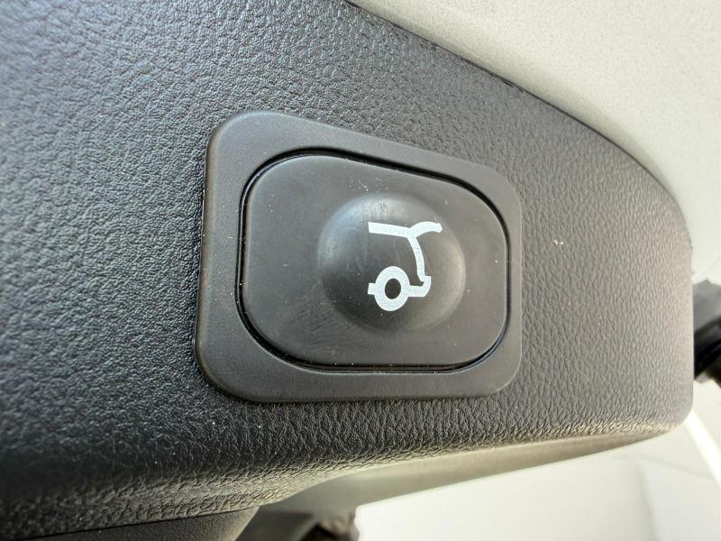 Used Ford Focus 2024 for sale - 77607651: Photo 15