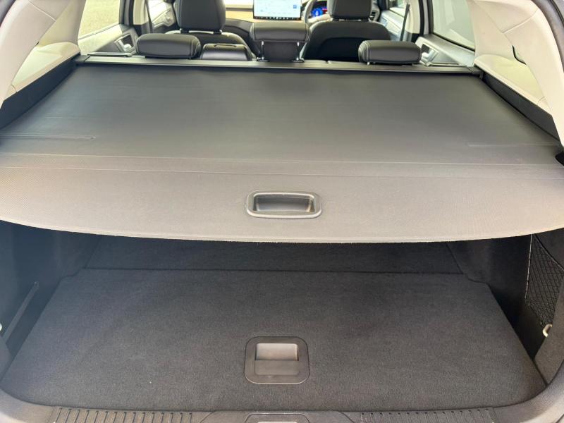 Used Ford Focus 2024 for sale - 77607651: Photo 19