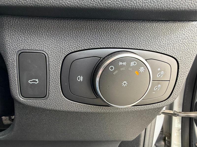 Used Ford Focus 2024 for sale - 77607651: Photo 20