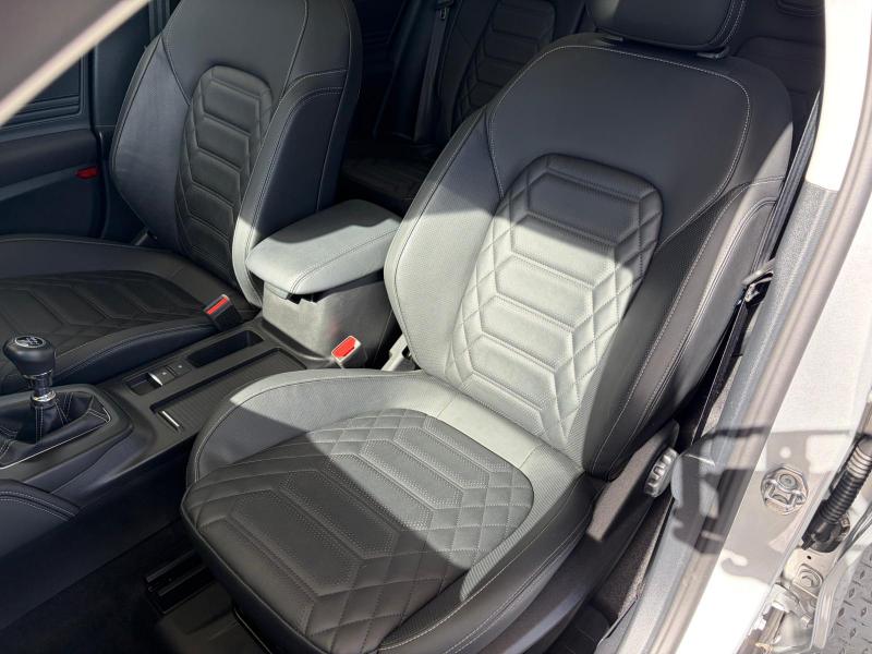 Used Ford Focus 2024 for sale - 77607651: Photo 21