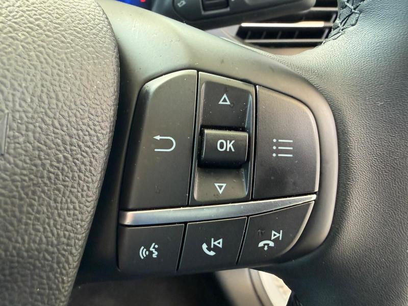 Used Ford Focus 2024 for sale - 77607651: Photo 24