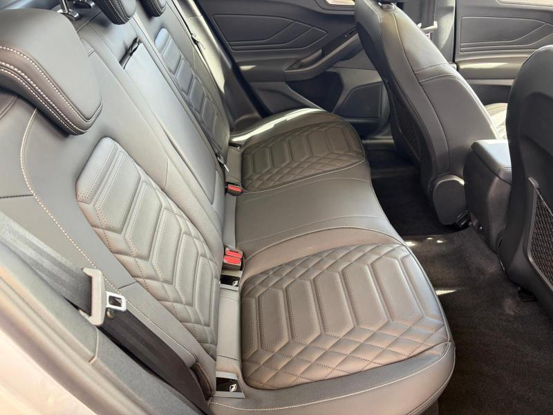 Used Ford Focus 2024 for sale - 77607651: Photo 26