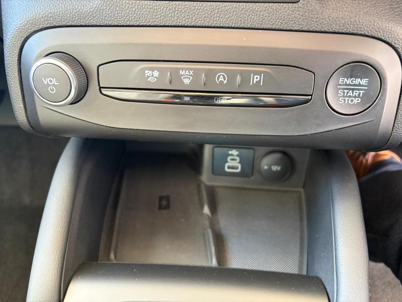 Used Ford Focus 2024 for sale - 77607651: Photo 27