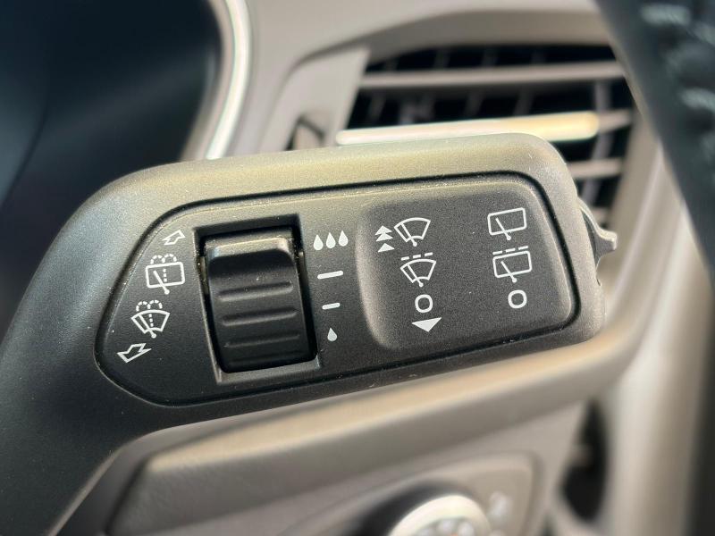 Used Ford Focus 2024 for sale - 77607651: Photo 28