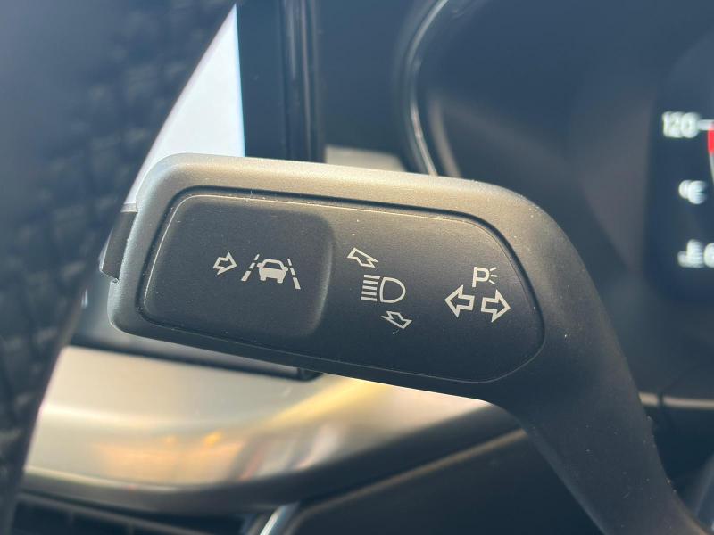 Used Ford Focus 2024 for sale - 77607651: Photo 29