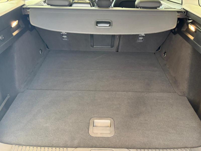 Used Ford Focus 2024 for sale - 77607651: Photo 30