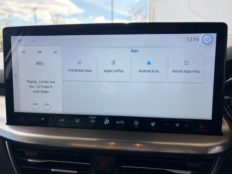 Used Ford Focus 2024 for sale - 77607651: Photo 31