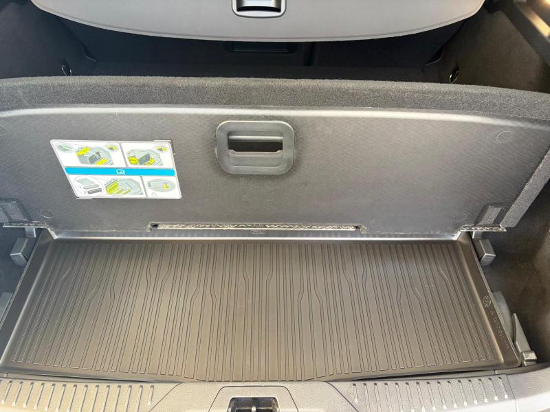 Used Ford Focus 2024 for sale - 77607651: Photo 32