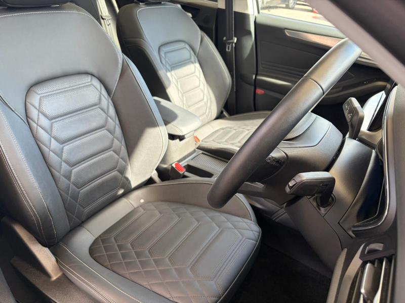 Used Ford Focus 2024 for sale - 77607651: Photo 34