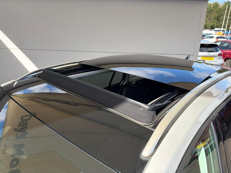 Used Ford Focus 2024 for sale - 77607651: Photo 36