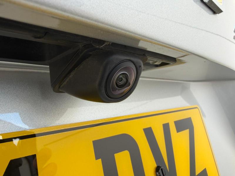 Used Ford Focus 2024 for sale - 77607651: Photo 37